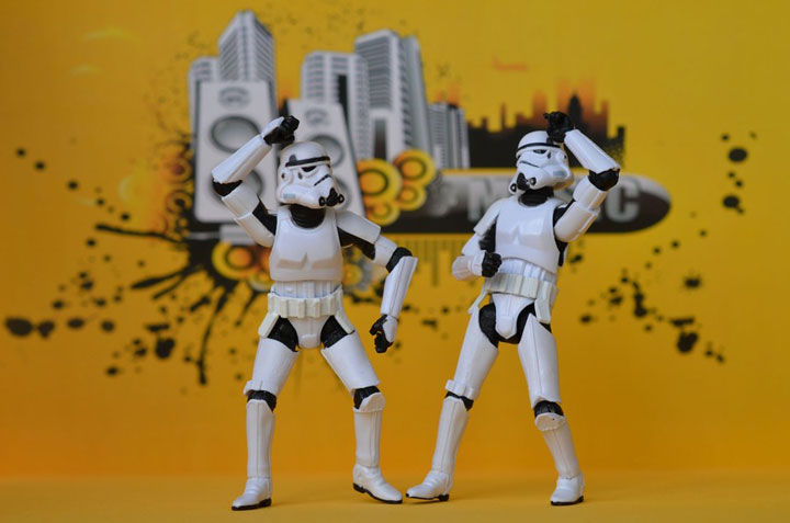 stormtroopers-14