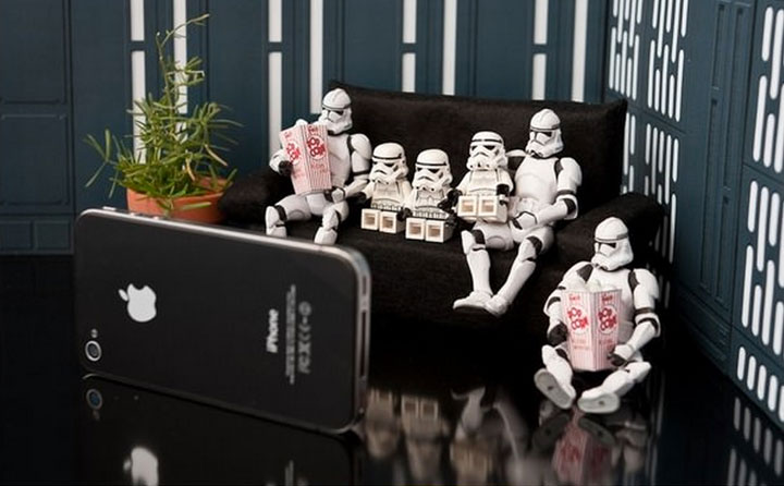 stormtroopers-2