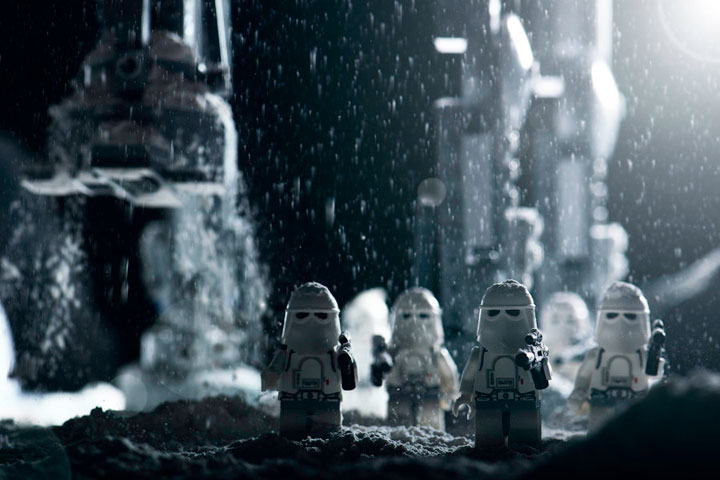 stormtroopers-22