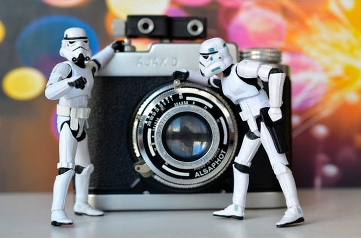 stormtroopers-40