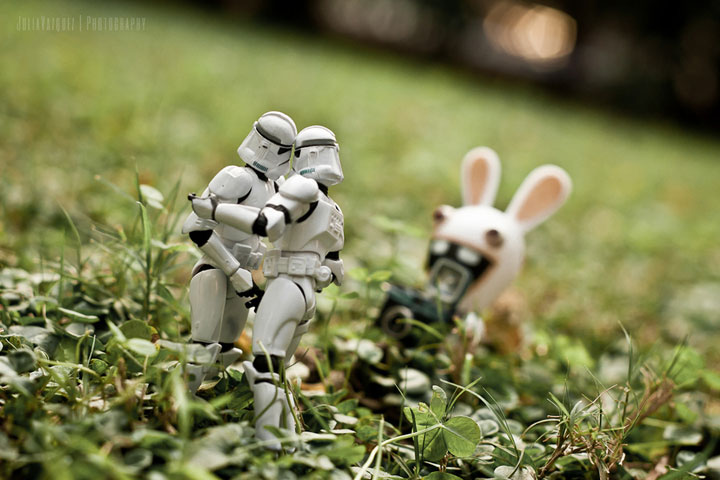 stormtroopers-9