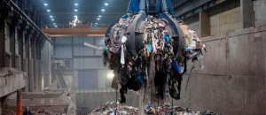 suede-norvege-importation-dechets-une