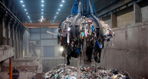 suede-norvege-importation-dechets-une