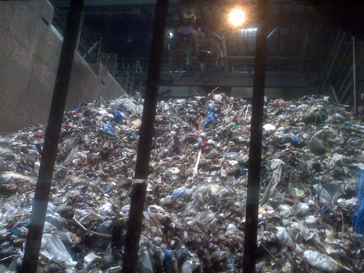 suede-norvege-importation-dechets3