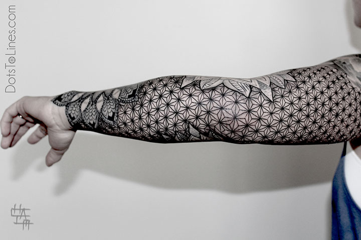 tatouage-geometrique-artiste11