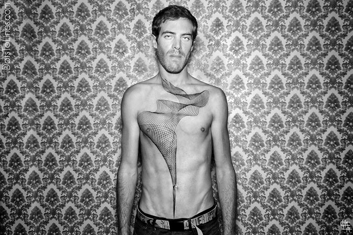 tatouage-geometrique-artiste12