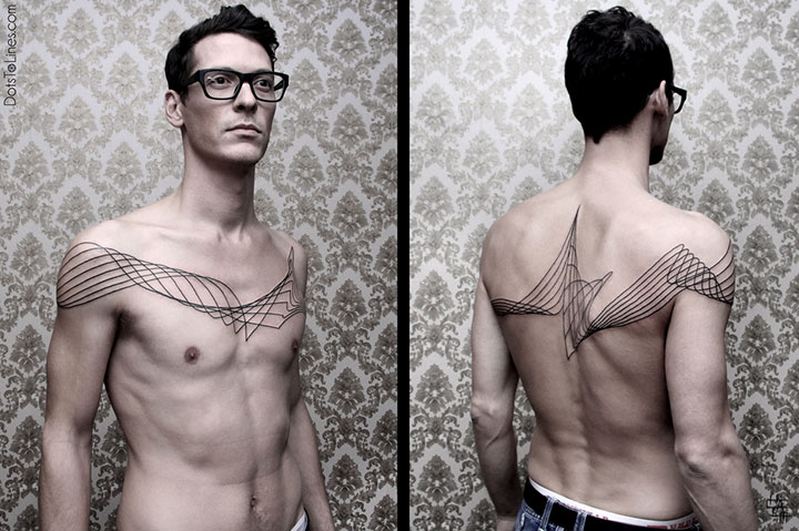 tatouage-geometrique-artiste13