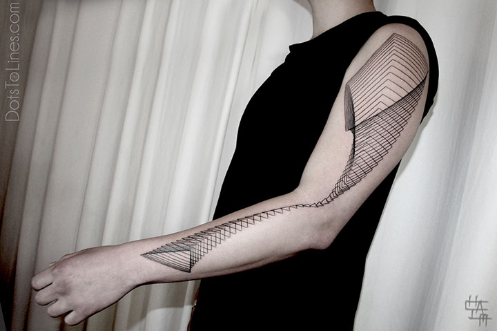tatouage-geometrique-artiste16