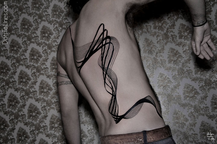 tatouage-geometrique-artiste17