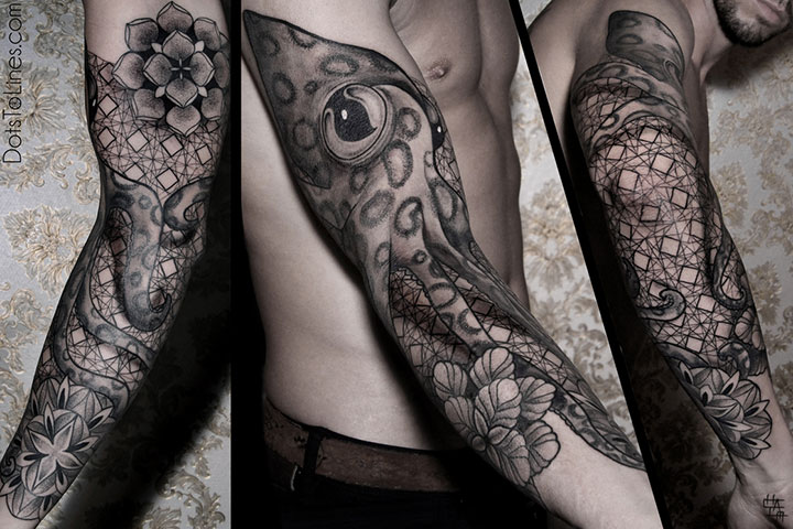 tatouage-geometrique-artiste18