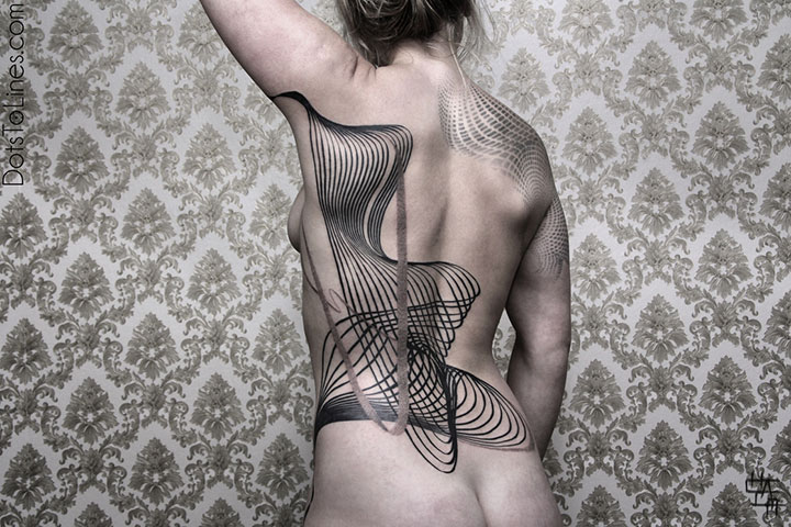 tatouage-geometrique-artiste2