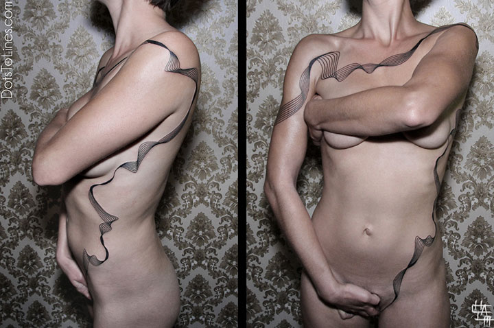 tatouage-geometrique-artiste21