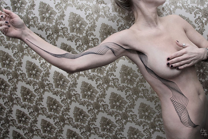 tatouage-geometrique-artiste22