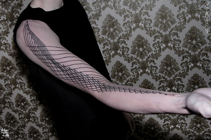 tatouage-geometrique-artiste23