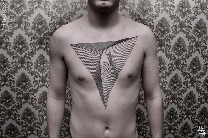 tatouage-geometrique-artiste3