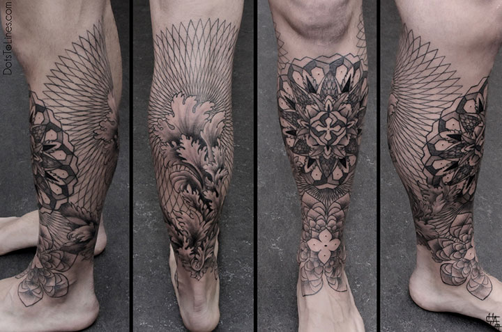 tatouage-geometrique-artiste6