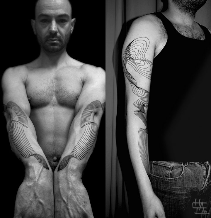 tatouage-geometrique-artiste7