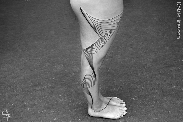 tatouage-geometrique-artiste8