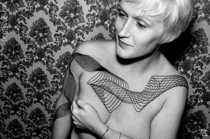 tatouage-geometrique-artiste9