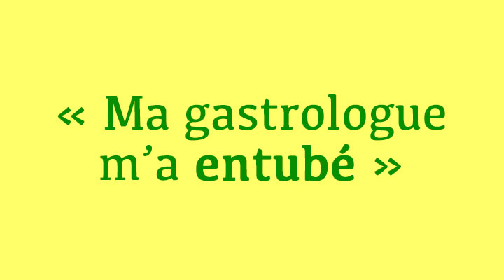 un-medecin-meticuleux-a-compile-30-ans-de-citations-de-ses-patients-absolument-hilarantes10