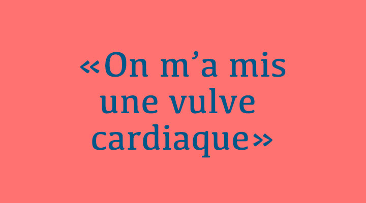 un-medecin-meticuleux-a-compile-30-ans-de-citations-de-ses-patients-absolument-hilarantes1