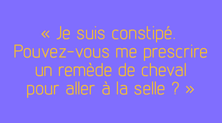 un-medecin-meticuleux-a-compile-30-ans-de-citations-de-ses-patients-absolument-hilarantes11