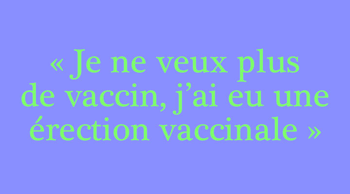 un-medecin-meticuleux-a-compile-30-ans-de-citations-de-ses-patients-absolument-hilarantes14