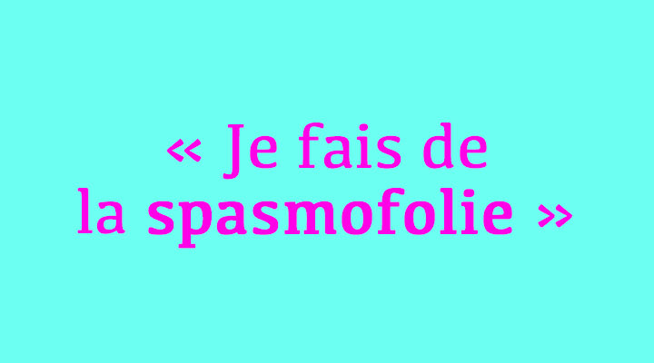 un-medecin-meticuleux-a-compile-30-ans-de-citations-de-ses-patients-absolument-hilarantes15