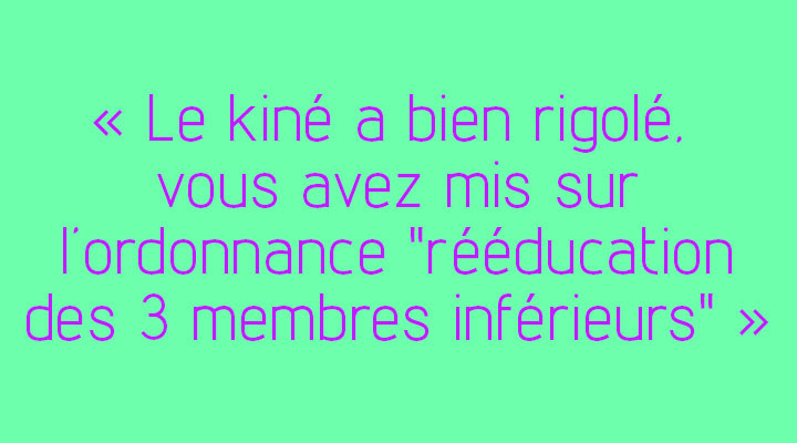 un-medecin-meticuleux-a-compile-30-ans-de-citations-de-ses-patients-absolument-hilarantes16