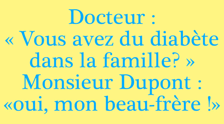 un-medecin-meticuleux-a-compile-30-ans-de-citations-de-ses-patients-absolument-hilarantes19