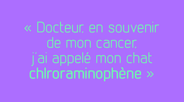 un-medecin-meticuleux-a-compile-30-ans-de-citations-de-ses-patients-absolument-hilarantes21
