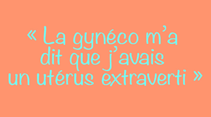 un-medecin-meticuleux-a-compile-30-ans-de-citations-de-ses-patients-absolument-hilarantes22