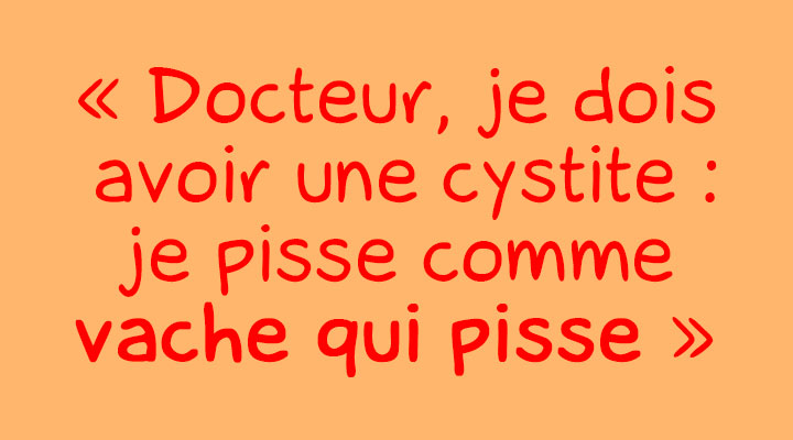 un-medecin-meticuleux-a-compile-30-ans-de-citations-de-ses-patients-absolument-hilarantes23