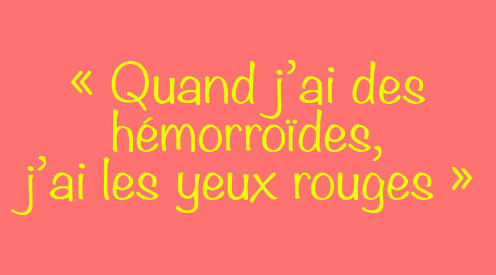 un-medecin-meticuleux-a-compile-30-ans-de-citations-de-ses-patients-absolument-hilarantes24