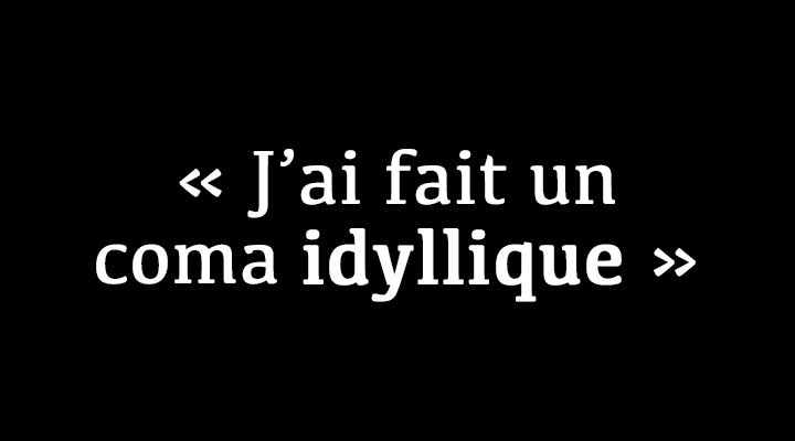 un-medecin-meticuleux-a-compile-30-ans-de-citations-de-ses-patients-absolument-hilarantes25