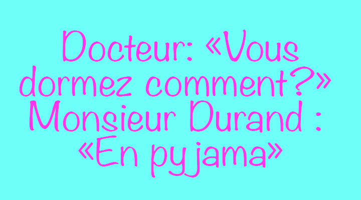 un-medecin-meticuleux-a-compile-30-ans-de-citations-de-ses-patients-absolument-hilarantes4