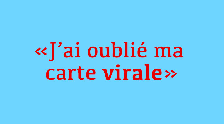 un-medecin-meticuleux-a-compile-30-ans-de-citations-de-ses-patients-absolument-hilarantes5