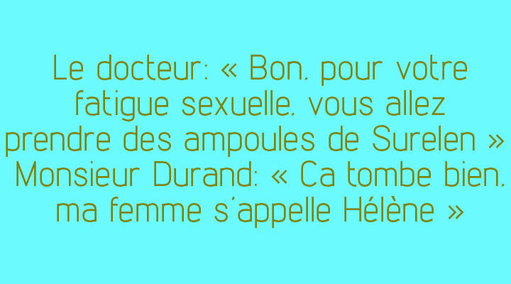 un-medecin-meticuleux-a-compile-30-ans-de-citations-de-ses-patients-absolument-hilarantes6