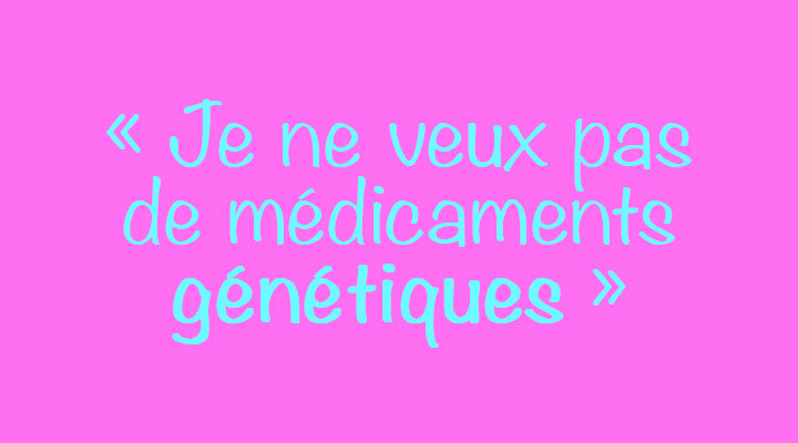 un-medecin-meticuleux-a-compile-30-ans-de-citations-de-ses-patients-absolument-hilarantes7