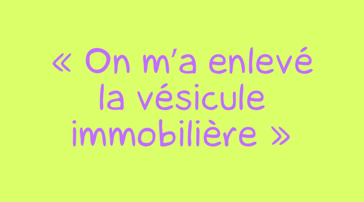 un-medecin-meticuleux-a-compile-30-ans-de-citations-de-ses-patients-absolument-hilarantes8