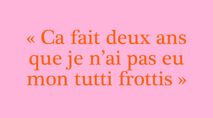 un-medecin-meticuleux-a-compile-30-ans-de-citations-de-ses-patients-absolument-hilarantes9