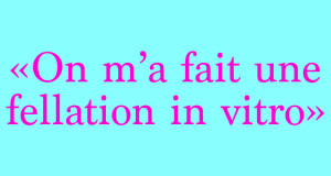 une-citation-medeins