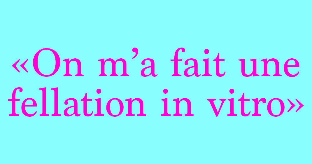 une-citation-medeins