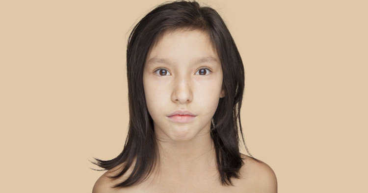 une-visage-projet-humains