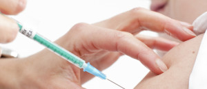 vaccin-biosantehc-vih-une