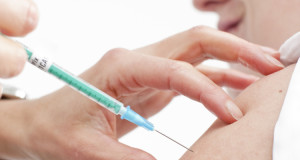 vaccin-biosantehc-vih-une