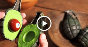 visionnez-linventif-fresh-guacamole-le-plus-court-film-danimation-jamais-nomme-aux-oscars-une