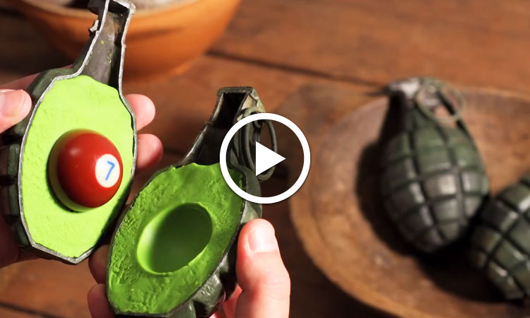 visionnez-linventif-fresh-guacamole-le-plus-court-film-danimation-jamais-nomme-aux-oscars-une