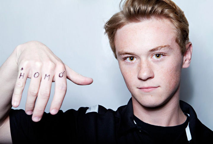 what-i-be-photographies-steve-rosenfield-societe10