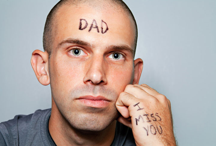 what-i-be-photographies-steve-rosenfield-societe11